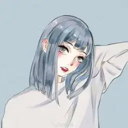 周志刚 角色头像