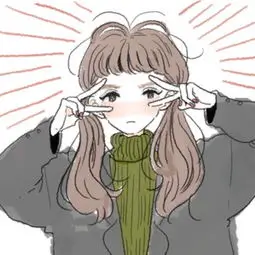 用户 北方有雪 头像