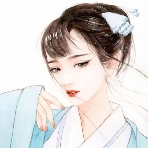 用户 一只栗子 头像